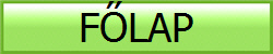 F�LAP