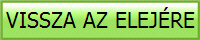VISSZA AZ ELEJ�RE