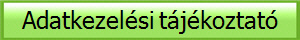Adatkezel�si t�j�koztat�