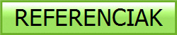 REFERENCIAK